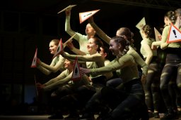 47-Turngala Samstag 2025-48